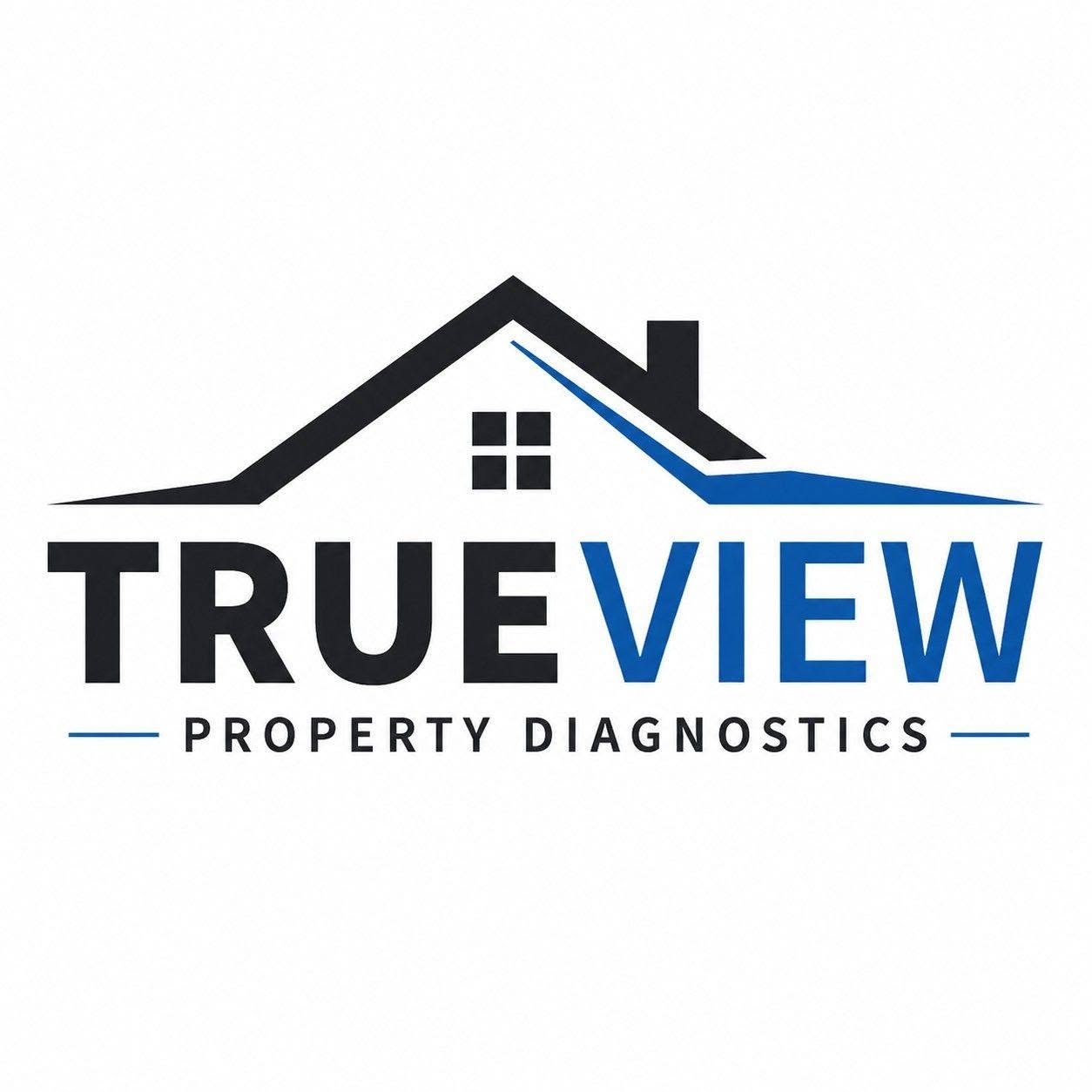 TrueView Property Diagnostics